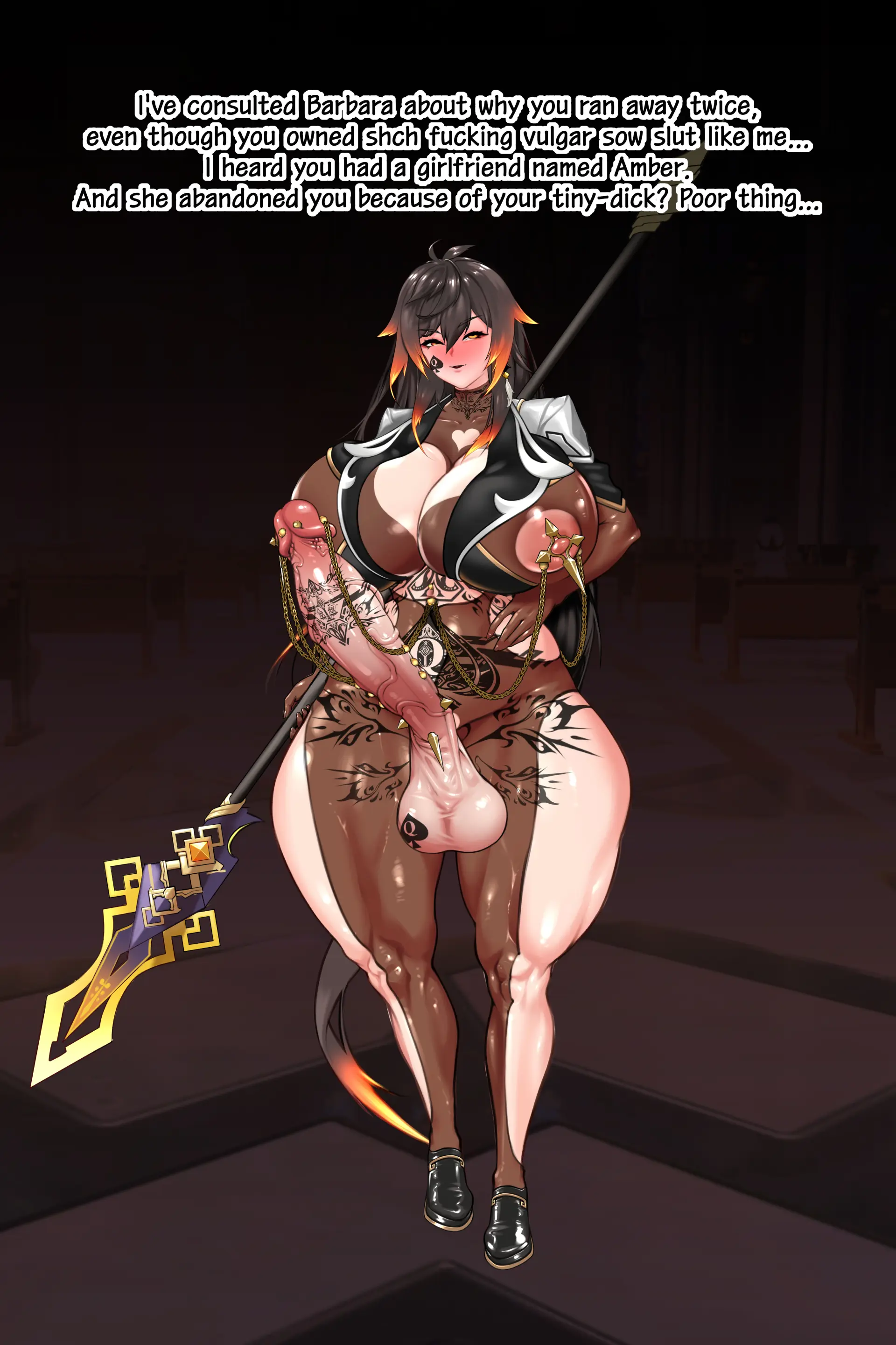 Zhongli_TS
